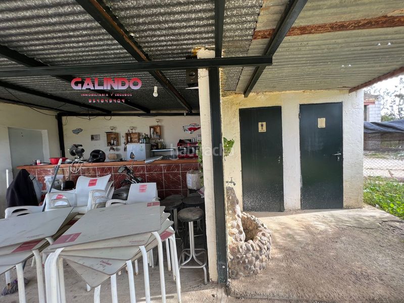 Foto c791ad5d-1197-4564-84a8-94057b257955. Chalet  vallever en Arahal