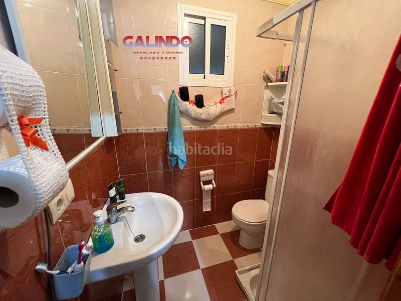 Foto f6ebd3fd-d3f8-43cc-b8a8-c9660f21c254. Chalet  vallever en Arahal