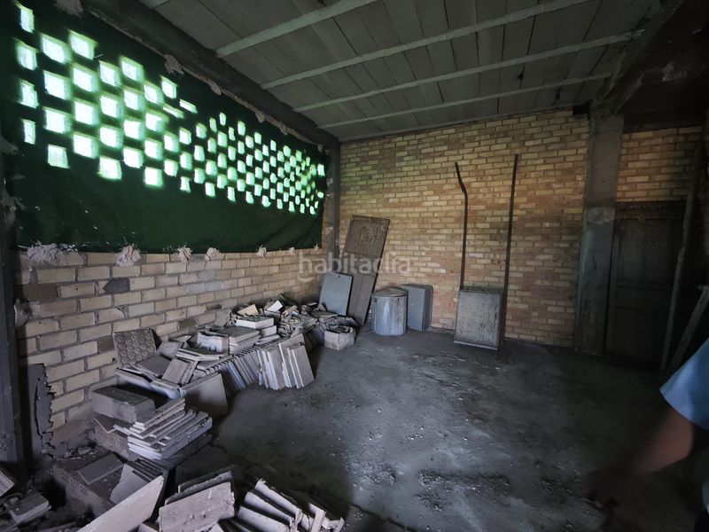 Foto 9781a9c7-7e53-4a31-9678-523f68638177. Local comercial  c junio en Arahal
