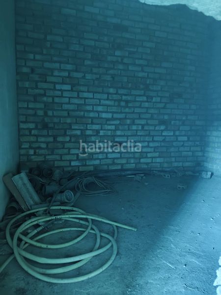 Foto 818c2357-0a65-459e-a8eb-bd4c5e4272fd. Local comercial a Arahal