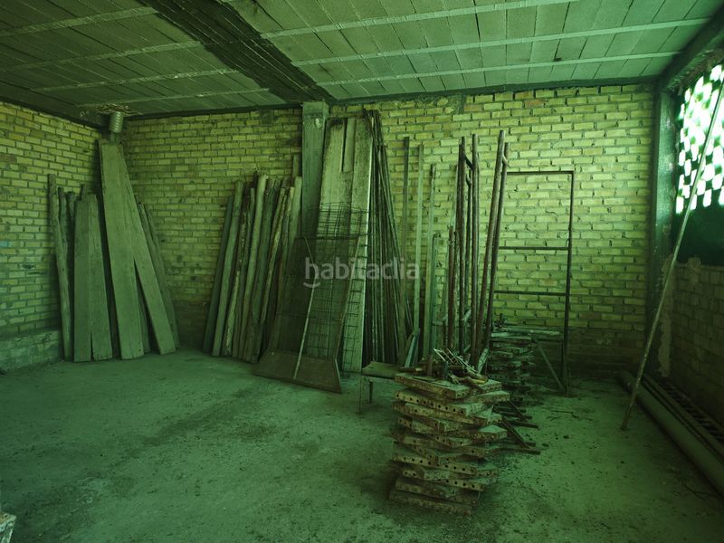 Foto df669cc2-1eb7-4ded-9ad2-ae2c46c3d9a4. Local comercial a Arahal