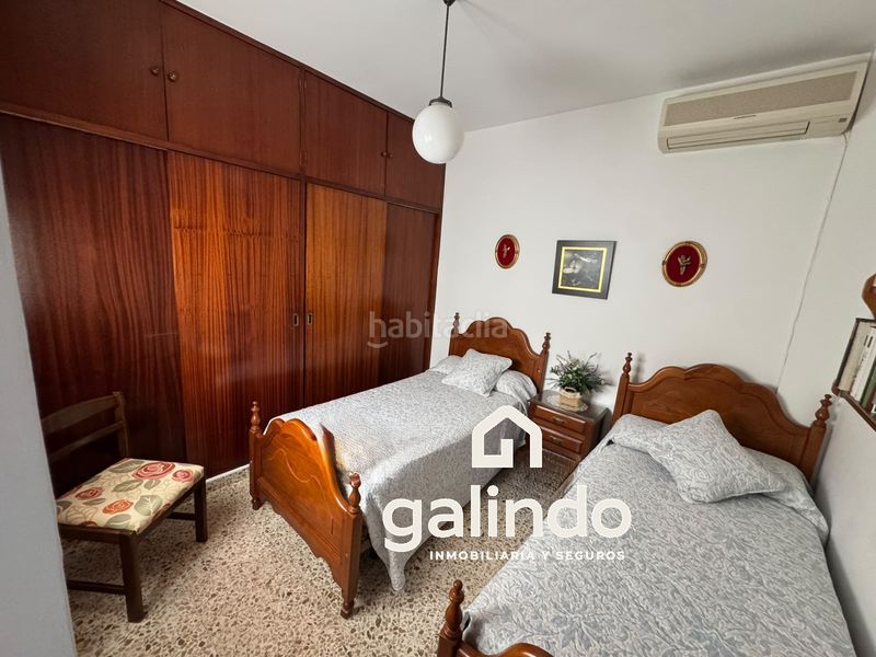 Foto 8018a545-3e45-4347-a760-db74142f3976. Flat in Paradas