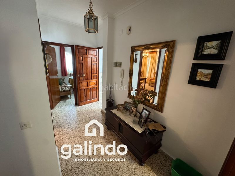 Foto a8095867-0b5b-40c0-a2cb-50a4ad112520. Flat in Paradas