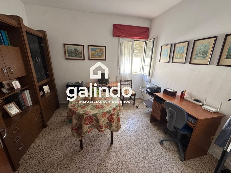 Foto e5ecf664-729a-4ac4-bbfb-175f7762deb3. Flat in Paradas