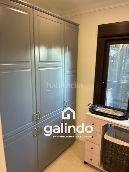 Foto 01e51a55-8859-4254-9d13-7b1bc2760417. Chalet calle madrid 9 en Marchena