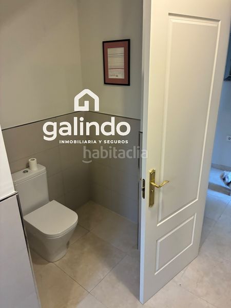 Foto 2f963a8f-f89e-4470-a932-4267069af5ee. Chalet calle madrid 9 en Marchena