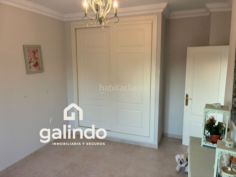 Foto 37732433-3414-4955-84e7-a62bf437435e. Chalet calle madrid 9 en Marchena