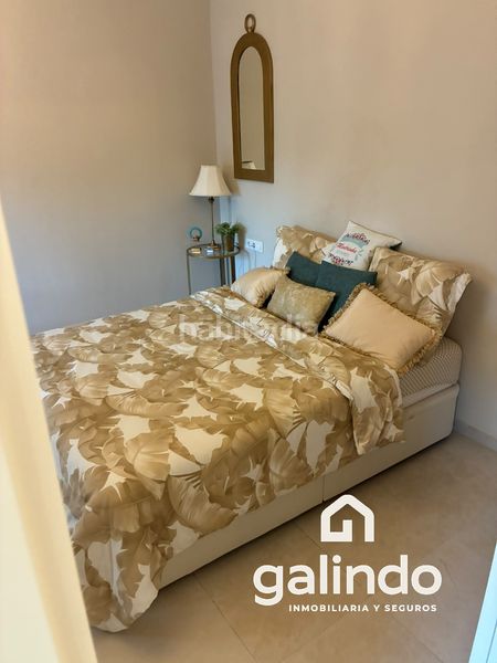 Foto 3df8656e-c0de-4f0a-8b25-08041387c2ef. Chalet calle madrid 9 en Marchena