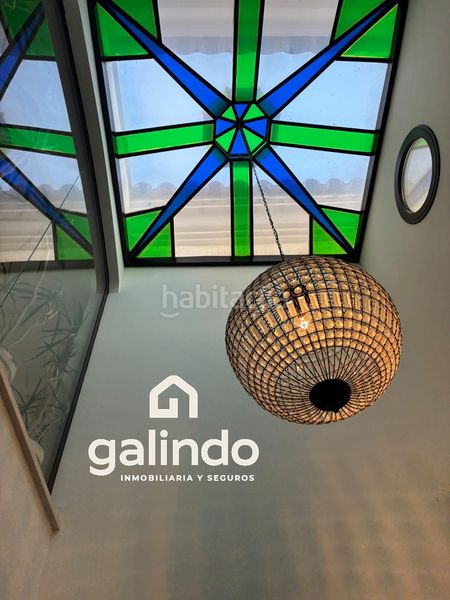 Foto 426f2482-ec4b-4e99-b5fb-c3350d73188b. Chalet calle madrid 9 en Marchena