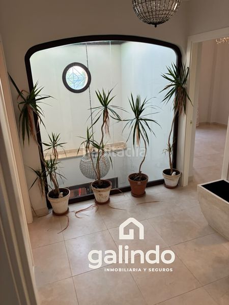 Foto 72b87006-a5ab-4a78-ab21-b5b2000ad831. Chalet calle madrid 9 en Marchena