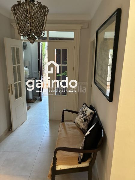 Foto 89882066-c684-4ee2-b57c-b4c9dc5e2d5b. Chalet calle madrid 9 en Marchena