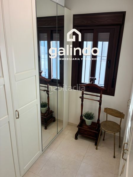 Foto 99a0653b-20fa-4526-9fcd-92736d15e2a3. Chalet calle madrid 9 en Marchena