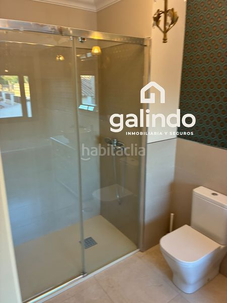 Foto 9ab63ef2-92d4-4266-b796-f7152c9ee416. Chalet calle madrid 9 en Marchena