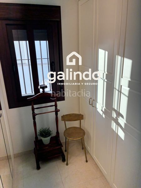 Foto 9ddff0c3-3ee1-4ec6-93fb-be0391b226f2. Chalet calle madrid 9 en Marchena