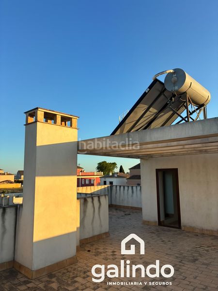 Foto aab1470b-8f8d-4696-9916-7b25660e63a9. Chalet calle madrid 9 en Marchena