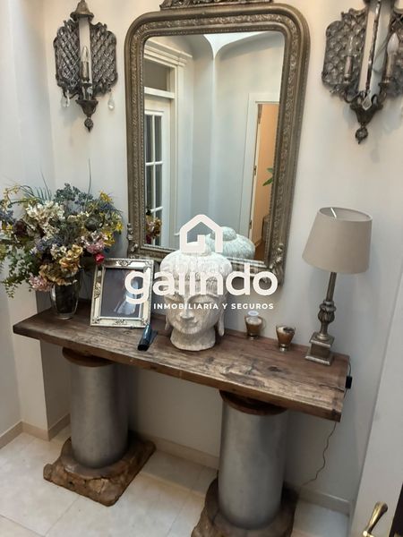 Foto b30feb33-5fcb-4820-bb7c-16cf12bc6591. Chalet calle madrid 9 en Marchena