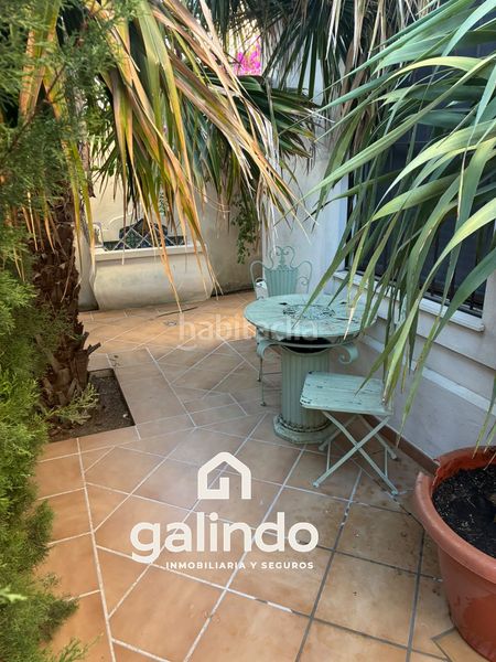 Foto c101f410-414c-42e2-9bd0-17b70a2c5d16. Chalet calle madrid 9 en Marchena