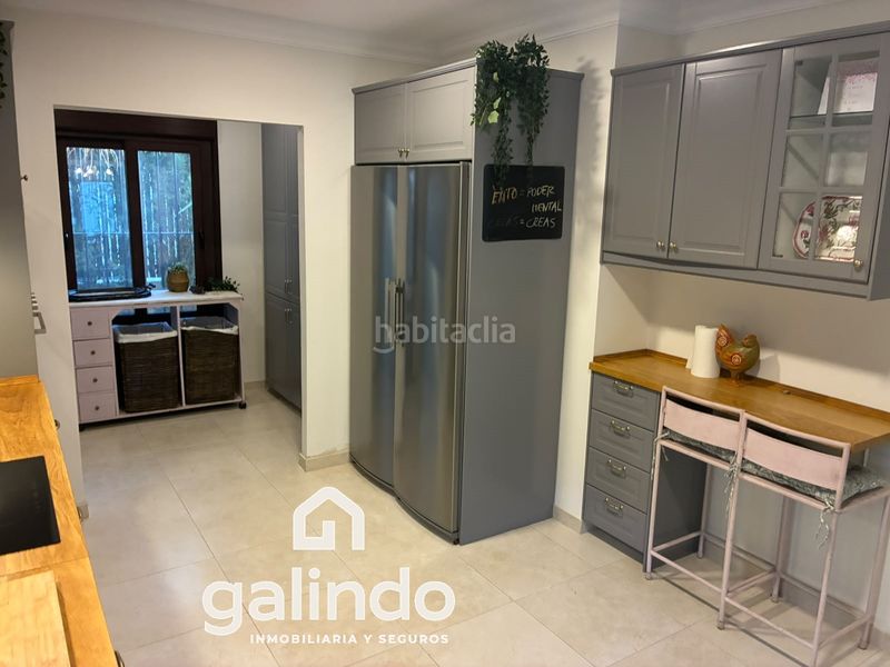 Foto c34e9048-d782-4cc2-9670-0ef23ad75a80. Chalet calle madrid 9 en Marchena