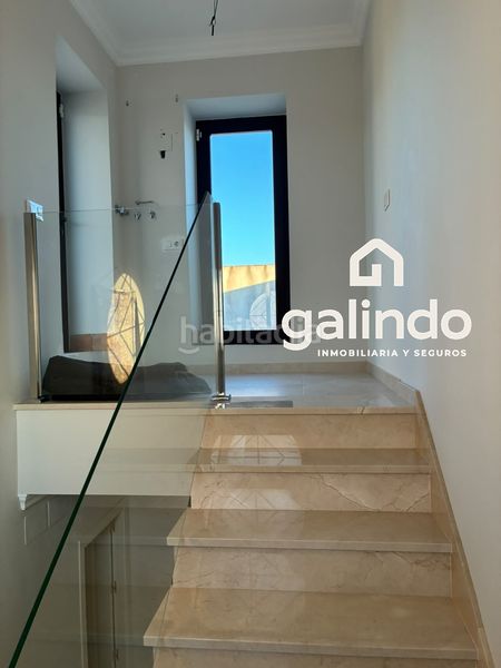 Foto cc16ed46-1c1a-4ce9-9fa8-a4d12b1f93ed. Chalet calle madrid 9 en Marchena