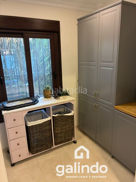 Foto cd7ac52c-8db2-4a4f-b895-09cb0d59a8af. Chalet calle madrid 9 en Marchena
