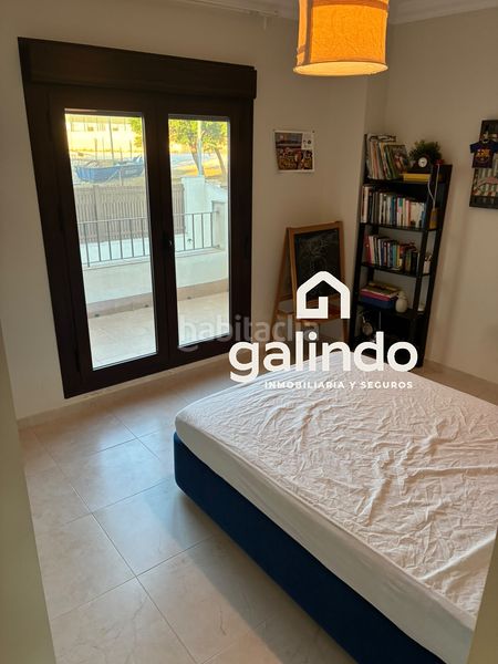 Foto d3d9dad8-c21d-4350-a975-193597bc6753. Chalet calle madrid 9 en Marchena