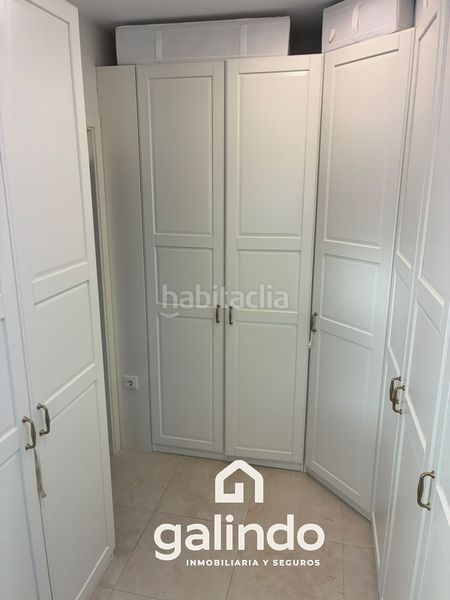 Foto d73218b3-2bfa-48e4-ab6a-0bfd6453f53a. Chalet calle madrid 9 en Marchena