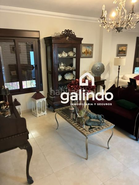 Foto e5fa89d2-f666-4cc6-a1c6-65af9e94659f. Chalet calle madrid 9 en Marchena