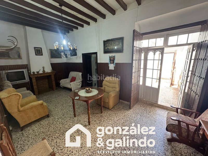 Foto 82e2b5f6-0db8-40ef-8491-abe1cd8b6a9f. Masia a Gilena