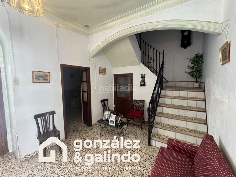 Foto c8e1ed08-6127-4157-8579-7ae6df45ae86. Masia a Gilena
