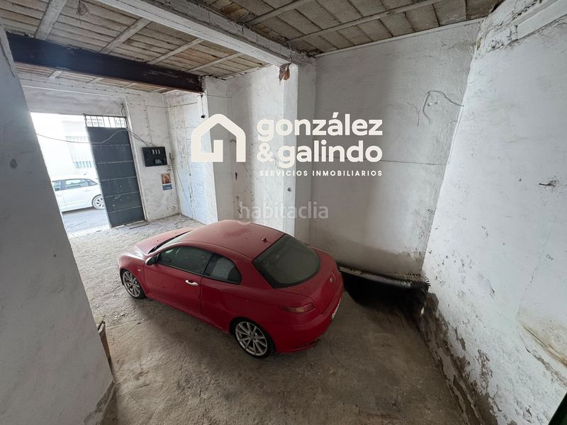 Foto 4840fe20-602f-49f6-823c-111ba5deac73. Masia a Estepa