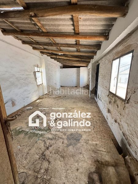Foto 57d92013-1b85-4b7d-8254-8ef8d8751705. Masia a Estepa