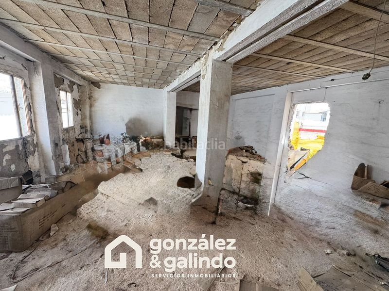 Foto 7faa4c6f-7b72-46c1-bbe8-571d420a8df0. Masia a Estepa