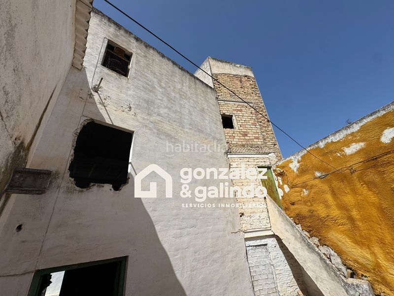 Foto b7c578a7-04b6-423a-bdce-a709b254422c. Masia a Estepa