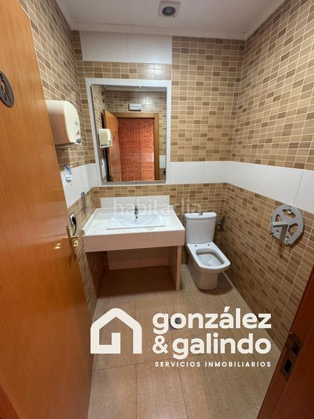 Foto 22d8a240-8a73-4601-add0-b7eec2b4a61a. Local comercial a Arahal