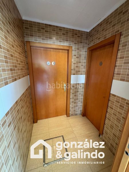 Foto 3a83b298-cc29-4045-ad88-1dee668649ea. Local comercial a Arahal