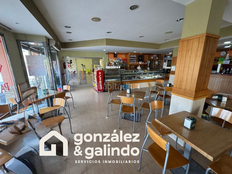 Foto b6eb073e-c45d-44a8-8158-116a3edbfc7f. Local comercial a Arahal