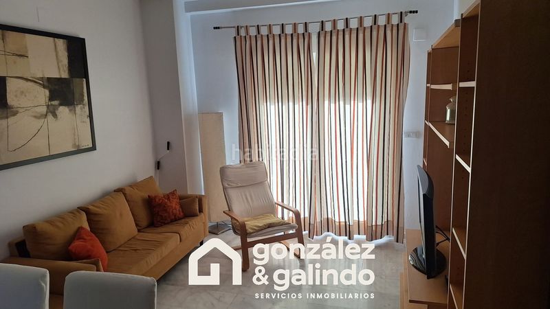 Foto 09a13229-e9db-4a49-bd85-b795c0ae2285. Pis a Pedrera
