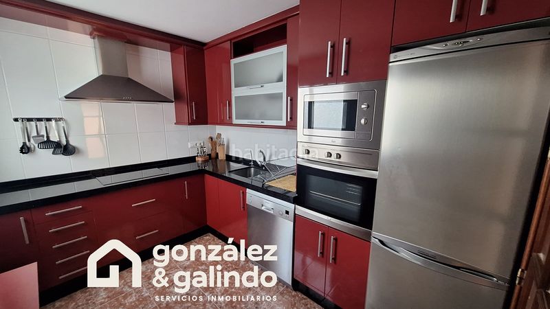 Foto 138a951e-4d4d-4518-b588-ba443f44a975. Pis a Pedrera