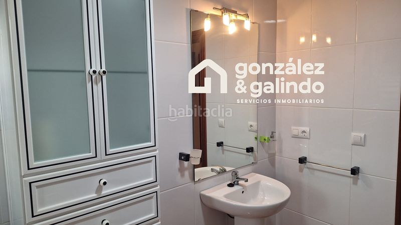 Foto 364286f2-c7f9-43d0-82c5-3ca95cbc8fa1. Pis a Pedrera