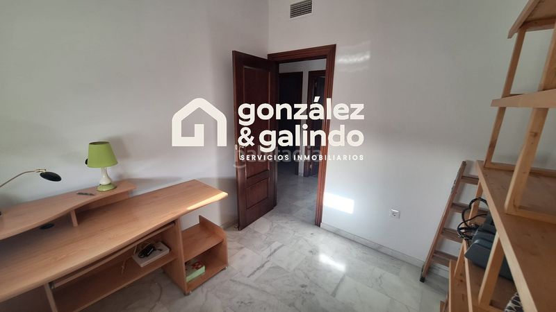 Foto 44fa301c-4d47-4cd1-b4c6-e60058bfdfb9. Pis a Pedrera