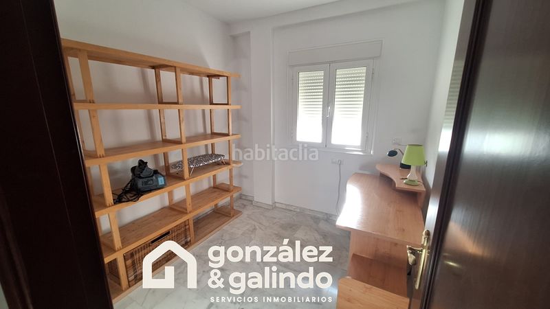 Foto 51750cc0-f1d3-4d3a-a4c4-304ea7e9a43c. Pis a Pedrera