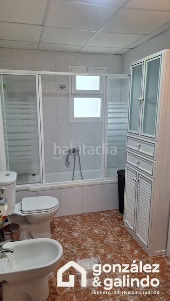 Foto 5afa3bca-ed2a-4e59-9fa4-8b15cc8292f8. Pis a Pedrera