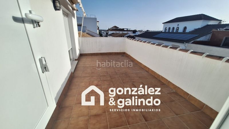 Foto 5beca893-830b-4690-9ac5-b5a052413e37. Pis a Pedrera