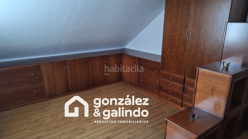 Foto 6f6d6d41-c8ca-46e9-adff-f81a5ff1f540. Pis a Pedrera