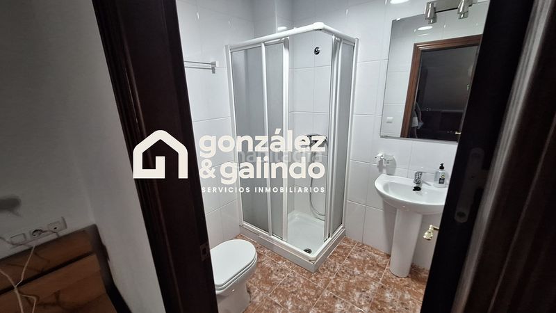 Foto 7cb8dd9f-de58-4261-841d-d2a6b63f2d0d. Pis a Pedrera