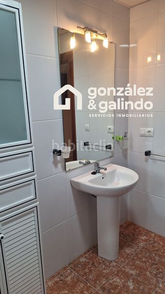 Foto b09614ca-c627-4674-903d-ec8d496a5f19. Pis a Pedrera