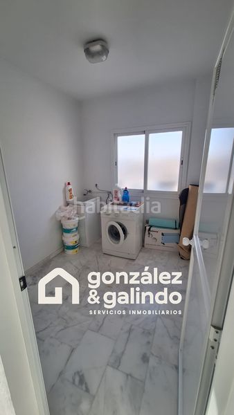Foto b5c873e3-567b-49fb-8cd9-f1688a3b2ace. Pis a Pedrera