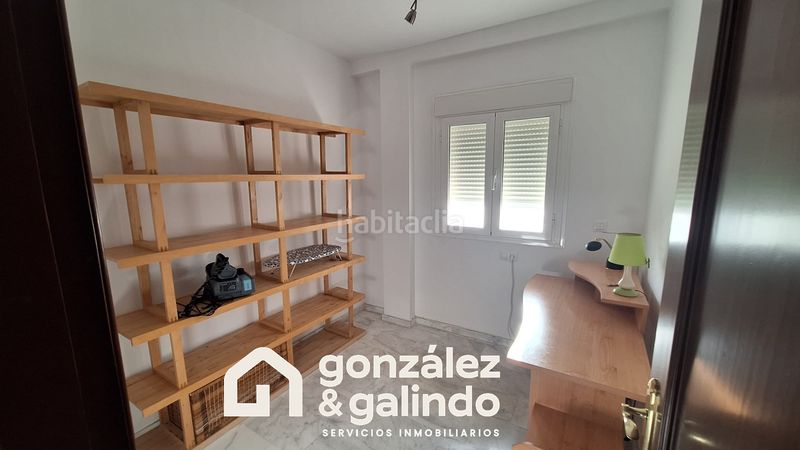 Foto d6992e9d-4ca1-4e9b-a6ad-ddbee794e437. Pis a Pedrera