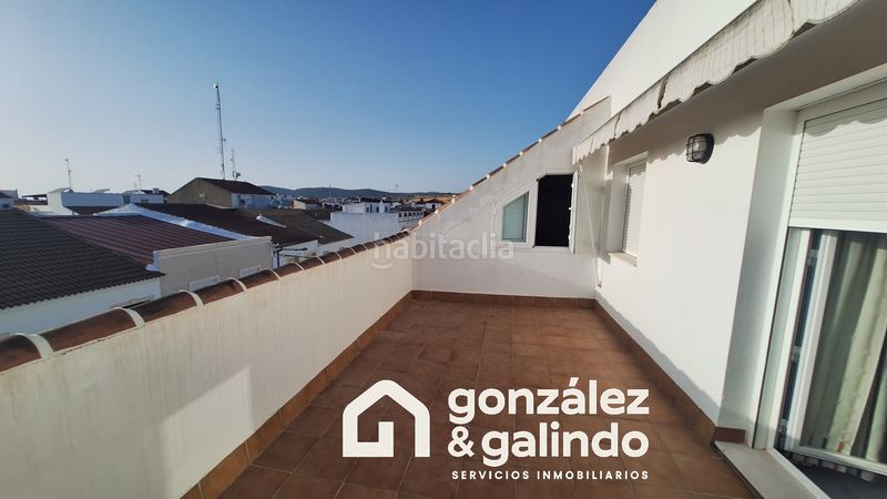 Foto e441d062-14fd-4810-a023-19a349177b13. Pis a Pedrera