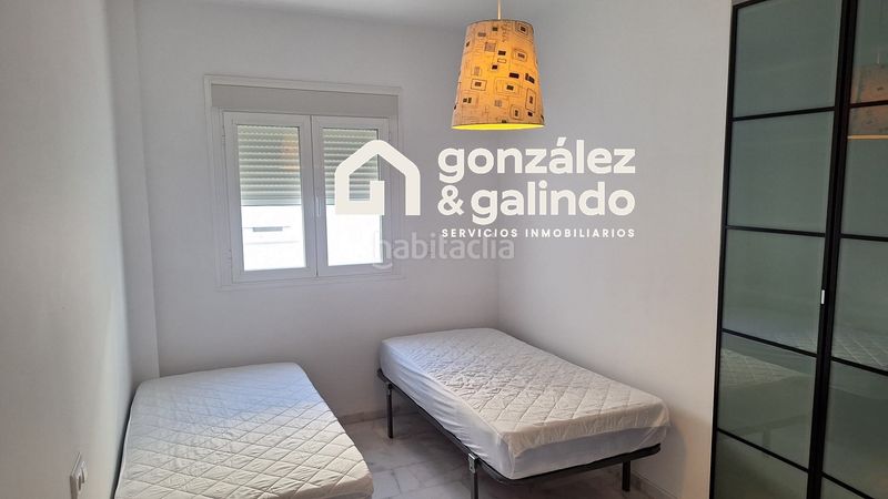Foto e45b0d96-a464-4850-9093-c831880a6c00. Pis a Pedrera